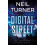 Digital Street by Neil Turner Paperback Book 1