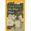We Were Here by Artur Dron Paperback Book 1