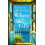 Where The Sky Falls by Dougie McHale Paperback Book 1