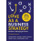 Love As a Business Strategy by Christopher J. Pitre Hardcover Book 1