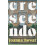 Crescendo by Joanna Howat Paperback Book 1
