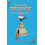 The Listening Teepee by Debra Steven Paperback Book 1