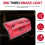 Car 3RD Third Brake Light High Level Stop Light for   Sprinter 2500 3500 1995-2006 A0028206056 5