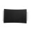 20+4-Pins LCD-Voedingstester voor ATX, ITX, BTX, PCI-E, , HDD 2