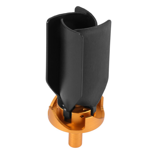 D16 CNC Machine Chip Removal Fan Scrap Sweeper Automatic Cleaning Tool for Engraver Dust Removing 1