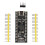 STM32F411 Development Board, STM32F411CEU6 STM32F4 Learning Board, Support for MicroPython/ Programming 7