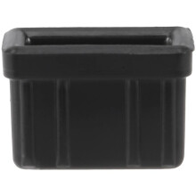 17111712911 Rubber Engine Upper Radiator Mounts for  E32 E38 E34 E39 735I 1988-1992 740I 1993-1994 750IL 1988-1994