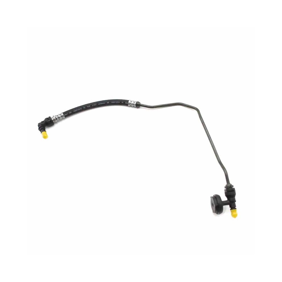 Clutch Master Cylinder Tube Hose For Ranger T6 Mk1 T7 2011-2016 Eb3g-7A512-Aa Eb3g7a512aa 5359533 4713282753651