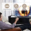 TéLéCommande Dynamique 3D Intelligent TV pour  3D Remplacer la TéLéCommande TV 4