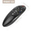 TéLéCommande Dynamique 3D Intelligent TV pour  3D Remplacer la TéLéCommande TV 7
