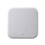 G2 Gateway for TT Lock APP   Electronic Door Lock Wifi Adapter 9
