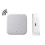 G2 Gateway for TT Lock APP   Electronic Door Lock Wifi Adapter 10