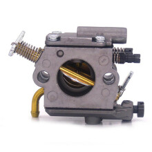 GaźNik do Pilarki łAńCuchowej Ms200 Ms200T 020T Zama C1Q-S126B