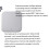 G2 Gateway for TT Lock APP   Electronic Door Lock Wifi Adapter 10