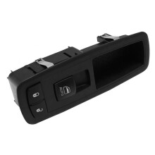 Glazen Lift Schakelaar Raamschakelaar voor Liberty 68030822AB 68030822AC 68030822AD 68030822AE