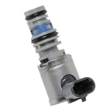 Getriebemagnet 24227747 4L60E 4T65E 5L40E Tcc Pwm Lock 1996-2012 Automatikgetriebeteile