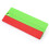 5 Pcs  Buffer Vinyl Squeegee for Sensitive Surface Film Vinyl Wrap Application Decals Sticker Wallpaper Installation 1