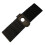 Automatic Wave Shift Lever Dust Proof Adhesive Strip Gear Bar Sleeve for  Focus 2009-2014 5