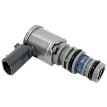 Getriebemagnet 24227747 4L60E 4T65E 5L40E Tcc Pwm Lock  1996-2012 Automatikgetriebeteile