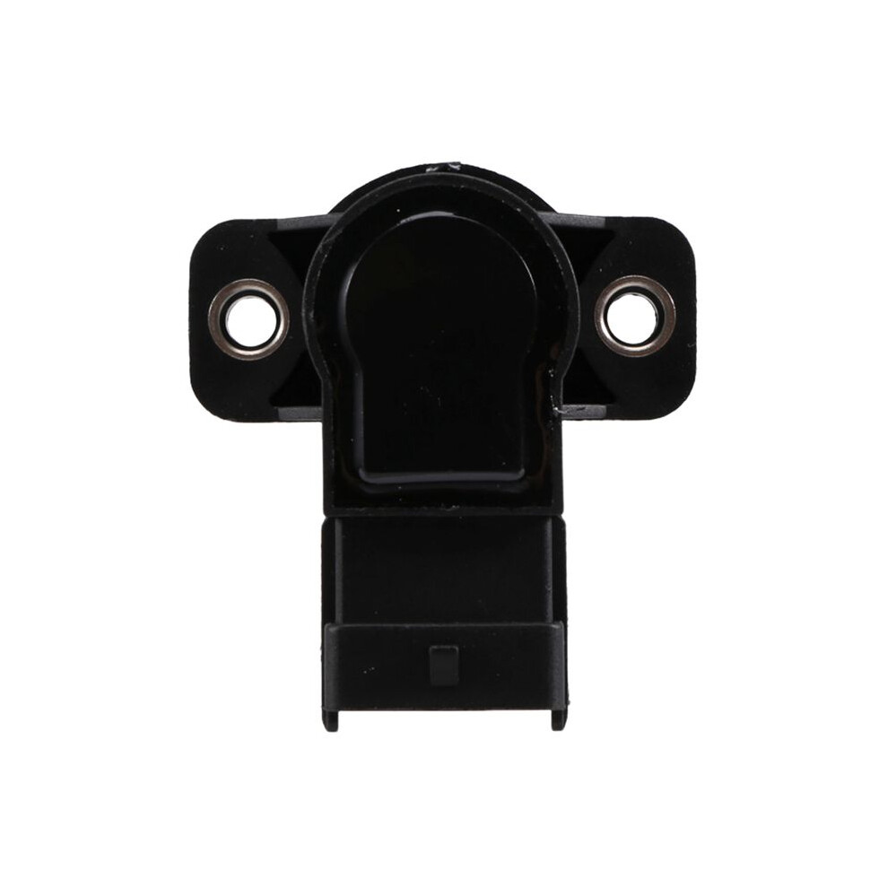 Throttle Position Sensor Tps 35102-02910 35170-02000 For Morning Picanto 04-07 Black 4713575323875