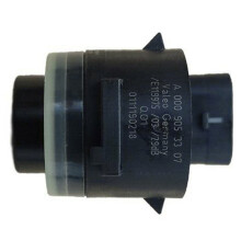 4X Parking Sensor PDC Distance Sensor for - W118 CLA GLA W156 GLE W167 GLB W247 AMG A0009053307