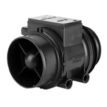 Mass Air Flow Sensor Meter MAF 197400-0031 B6BF-13-215 Fit for  323 MPV MX5