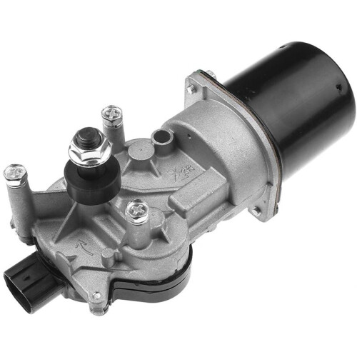 Front Windshield Wiper Motor for  Accord  TL  MDX TSX 2004-2008 76505-S9V-A01 1