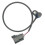 Sensor de Velocidade 74429-97C para -Davidson Electra Glide Road Glide 1999-2003 4