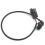 Sensor de Velocidade 74429-97C para -Davidson Electra Glide Road Glide 1999-2003 2
