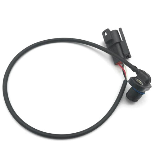 Sensor de Velocidade 74429-97C para -Davidson Electra Glide Road Glide 1999-2003 1