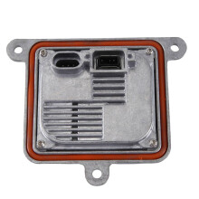 10R034663 HID Ballast Ballast Automotive Supplies for Sonata