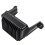 Voltage Regulator Rectifier for  Davidson Electra Glide 06-08 74505-06 1