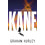 Kane by Graham Hurley Hardcover Book 1