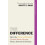 The Difference by Scott Page Paperback Book 1