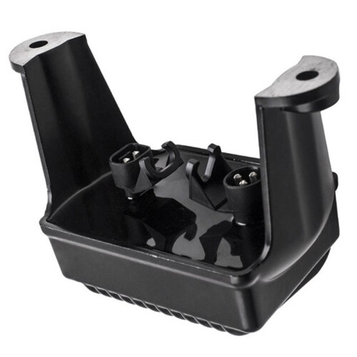 Voltage Regulator Rectifier for  Davidson Electra Glide 06-08 74505-06 2
