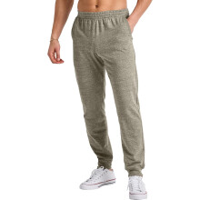 Hanes Men's Originals French Terry Joggers