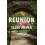 Reunion by Elise Juska Paperback Book 1