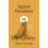 Against Worldview by Simon P Kennedy Paperback Book 1