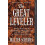 The Great Leveler by Walter Scheidel Paperback Book 1