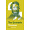The Quotable Thoreau by Henry David Thoreau Paperback Book 1