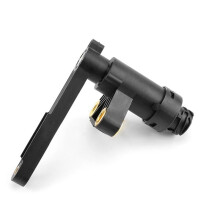 New Vehicle Height Distance Sensor 4410501000 4410501010 for DAF Truck 5010422344 1365935 1934584