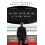 We Are Experiencing a Slight Delay by Gary Janetti Paperback Book 1