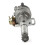 T2T84872 MD326637 Engine Lgnition Distributor for  Forklift H20 4 Cylinder 6