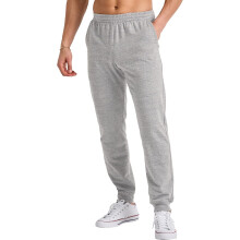 Hanes Men's Originals French Terry Joggers