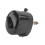 Car Front Windshield Windscreen Wiper Motor for  Series 1&2 RTC3866 519900 2