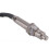 New NOX Sensor Nitrogen Oxygen Sensor for  Stralis Eurocargo Trakker X-Way 5WK96775A 5801754014 4