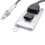 New NOX Sensor Nitrogen Oxygen Sensor for  Stralis Eurocargo Trakker X-Way 5WK96775A 5801754014 5