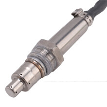 New NOX Sensor Nitrogen Oxygen Sensor for Stralis Eurocargo Trakker X-Way 5WK96775A 5801754014