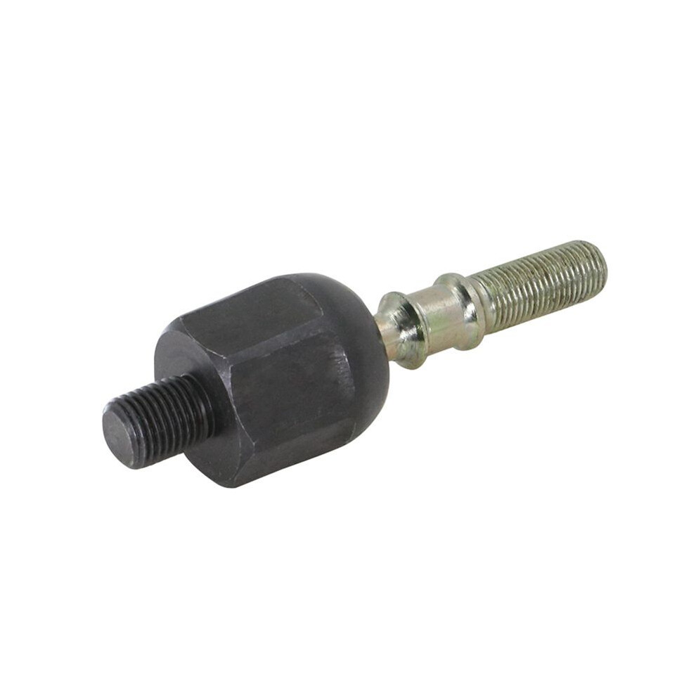 Cart Inner Joint Steering Rack Joint 101880201 For Club Car G&E 1997- 4711253271883