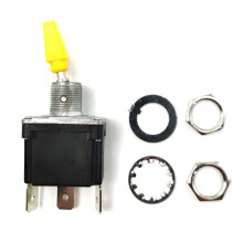 Toggle 4360328S for JLG BOOM LIFTS E40AJP, E45A, E45AJ, E300A, E300AJ, E300AJP, E400A ,E400AJP, E450A